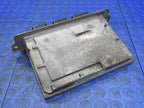 08 Explorer Mountaineer 4.0L V6 ECU ECM PCM Engine Computer 8L2A-12A65