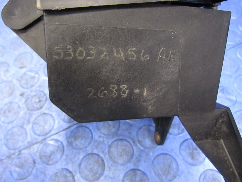 03-04 Dodge Ram 5.7L 5.9L Accelerator Pedal Position Sensor APPS OEM 4