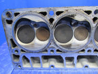 08-13 GM 6.2L L92 L9H 5364 Rectangle Port LS3 Style Cylinder Heads Pai