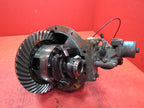 93-97 Land Cruiser LX450 FZJ80 E-Locker Rear Locking Differential Diff