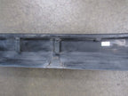 06-08 Mazda Miata MX-5 NC1 Side Skirt Rocker Trim RH Right Passenger B