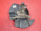 99-05 Miata NB Front Passenger Right RH Steering Knuckle Spindle Hub 4