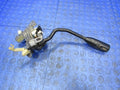 04-15 Nissan Titan Truck Steering Column Mounted Automatic Shifter Lev