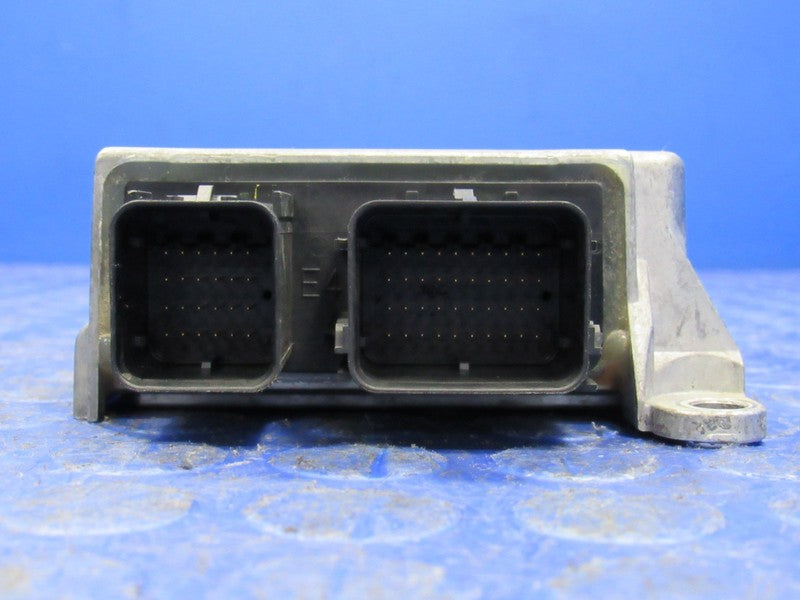 11-14 Ford E150 E250 E350 Van SRS Restraints Control Module BC24-14B32