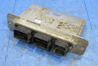 07 Ford Expedition 5.4L ECU ECM PCM Engine Computer 7L1A-12A650-AKB 48