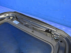 08-12 Honda Accord EX Coupe Sunroof Moonroof Sun Moon Roof Glass Panel