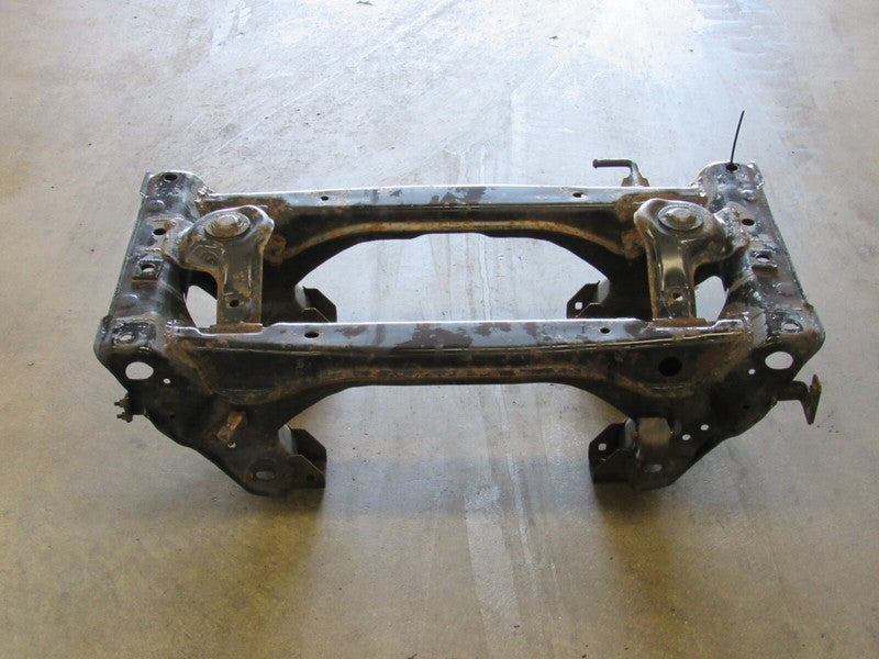 99-05 Mazda Miata MX-5 Rear Subframe Suspension Crossmember Cradle K F