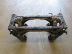 99-05 Mazda Miata MX-5 Rear Subframe Suspension Crossmember Cradle K F