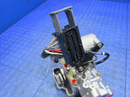 13-15 Lexus ES300h ABS Anti-Lock Brake Pump Master Cylinder 47210-3315