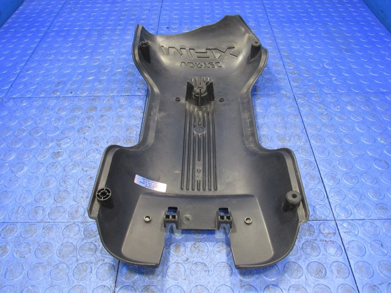03-06 Escalade Sierra Yukon Denali 6.0L LQ4 LQ9 Vortec MAX Engine Cove