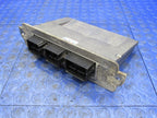 08 Ford F350 5.4L V8 ECU ECM PCM Engine Computer DHX5 8C3A-12A650-ADF 