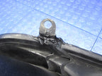 00-02 Toyota MR2 Spyder Left LH Driver Headlight Head Light Lamp OEM 5