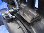 BMW 330i 530i E90 E60 3 Stage DISA 3SIM N51 N52 Air Intake Manifold OE