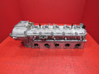 06-10 BMW M5 M6 E60 S85 5.0L V10 Driver Side Left LH Cylinder Head w/o