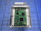 02 Ford F350 6.8L V10 AT ECU ECM PCM Engine Computer 2C4A-12A650-PD 34
