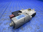 11-22 Chrysler Dodge Jeep Sunroof Sun Moon Roof Electric Drive Motor O