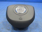19-22 Jeep Cherokee Left LH Driver Mounted Steering Wheel Airbag Air B
