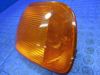 99-03 Volkswagen Eurovan Left Driver Front Turn Signal Housing Lamp 57