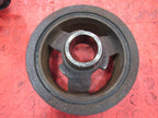 98-02 Camaro Firebird LS1 Accessory Bracket Alternator Power Steering 