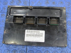 PLUG & PLAY 04 Chrysler PT Cruiser Turbo Engine Computer ECU 05033293 