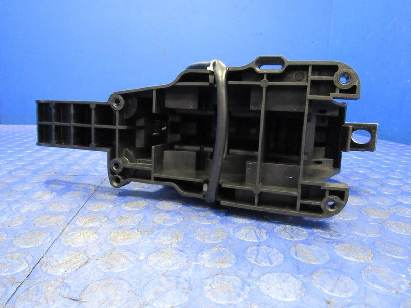 04-08 Ford F150 Console Mounted Floor Shifter Gear Shift Selector Knob