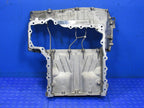 18-23 Audi S4 A5 S5 A6 A7 S7 A8 SQ5 Q7 Q8 3.0L V6 Aluminum Upper Oil P
