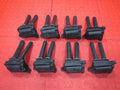 06-24 Dodge Chrysler Jeep Hemi 5.7L 6.1L 6.2L 6.4L V8 Ignition Coils C