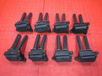 06-24 Dodge Chrysler Jeep Hemi 5.7L 6.1L 6.2L 6.4L V8 Ignition Coils C