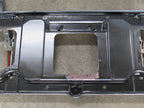 92-96 Ford F150 F250 OBS 40/20/40 Split Front Bench Seat Bracket Pan T