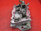 96-00 Chevrolet GMC 1500 2500 3500 5.7L L31 Vortec Lower Intake Manifo