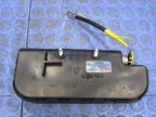 14-18 Ram ProMaster 1500 2500 3500 Left Driver Side Front Seat Airbag 