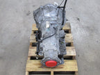 98-99 Chevy GMC K1500 Tahoe Yukon 4x4 4L60E Automatic Transmission M30