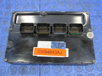 PROGRAMMED PLUG & PLAY 07 Grand Cherokee 5.7L ECM 05094643AJ 643 PROG 
