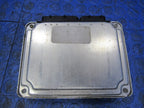 02-03 Volkswagen Eurovan T4 VR6 ECU ECM PCM Engine Computer 022 906 03