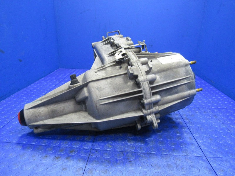 03-06 Escalade Yukon Sierra Denali AWD Electronic Transfer Case Opt NR