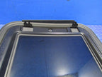 13-20 Infiniti QX60 JX35 Sunroof Moonroof Sun Moon Roof Glass Panel OE