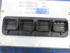 PROGRAMMED PLUG & PLAY 06 Dodge Ram 3.7L MT ECM 05094335AF 335 PROG 05