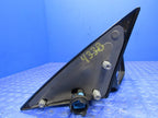 10-13 BMW 5 Series F07 RH Passenger Side Power Door Blind Spot Mirror 