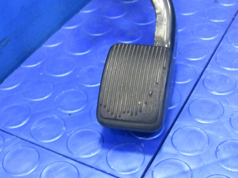 92-96 Ford F150 F250 F350 Bronco Emergency Parking E Brake Pedal Assem