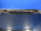 06-10 Hummer H3 H3T Sunroof Sun Moon Roof Glass W/ Seal Factory OEM 25
