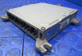 00-01 Acura Integra LS GS M/T Manual ECU ECM Engine Computer 37820-P75