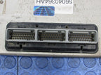 PROGRAMMED PLUG & PLAY 00 Dodge Durango 4.7L AT 4X4 ECM 56040364AH 364