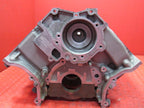 03-05 Aviator Marauder Mach 1 4.6L 4V Aluminum Bare Engine Cylinder Bl