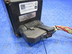 08-10 Express Savana JL4 ABS Anti-Lock Brake Pump Module EBCM 20863710
