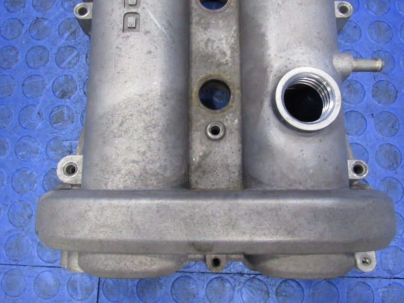 99-00 Mazda Miata MX5 1.8L Engine NA8 DOHC 16 Valve Camshaft Cover OEM