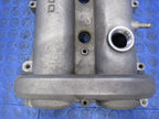 99-00 Mazda Miata MX5 1.8L Engine NA8 DOHC 16 Valve Camshaft Cover OEM