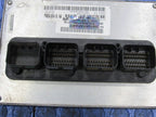 PLUG & PLAY 07 Dodge Nitro 4.0L AT Engine Computer ECU 05187118 PROG 1