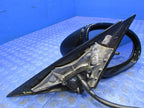 07-09 Mercedes S600 S65 W221 Right Passenger Side Power Door Mirror Bl