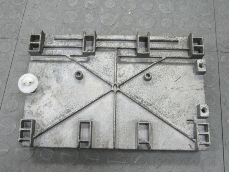 PROGRAMMED PLUG & PLAY 09 Grand Cherokee WK 3.7L 4x2 ECU 68028150AD 15