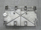 PROGRAMMED PLUG & PLAY 09 Grand Cherokee WK 3.7L 4x2 ECU 68028150AD 15